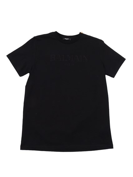 Balmain T-SHIRT/TOP