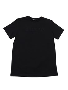 Balmain T-SHIRT/TOP