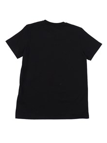 Balmain T-SHIRT/TOP