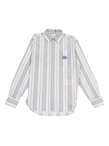 ETRO SHIRT