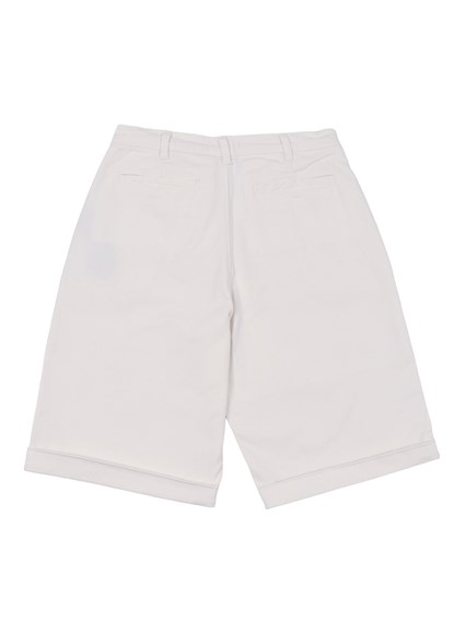 Balmain BERMUDAS
