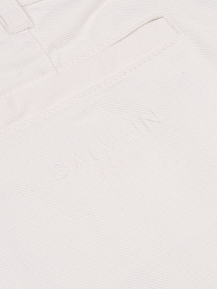 Balmain BERMUDAS