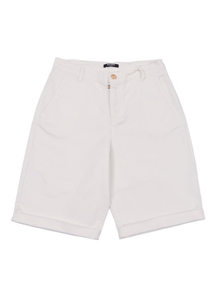 Balmain BERMUDAS