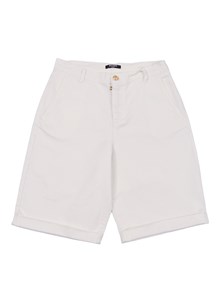 Balmain BERMUDAS