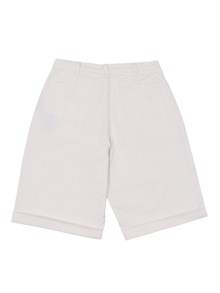 Balmain BERMUDAS