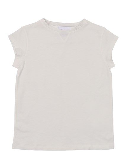 Dou-Uod T-SHIRT/TOP