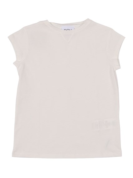 Dou-Uod T-SHIRT/TOP