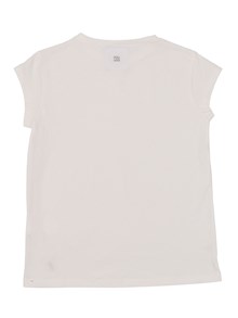 Dou-Uod T-SHIRT/TOP