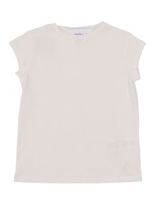 Dou-Uod T-SHIRT/TOP