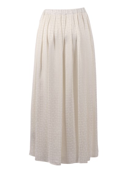 Balmain SKIRT