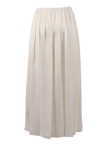 Balmain SKIRT