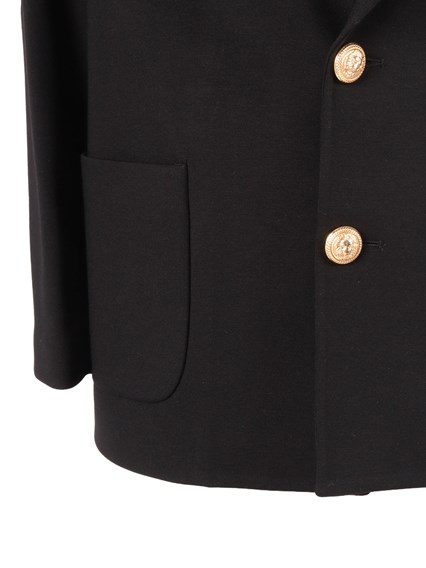 Balmain SUIT JACKET