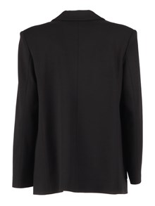 Balmain SUIT JACKET