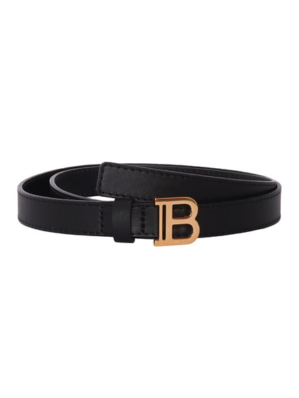 Balmain BELT