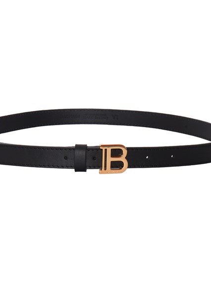 Balmain BELT