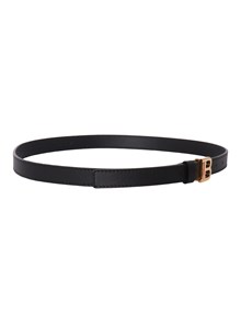 Balmain BELT