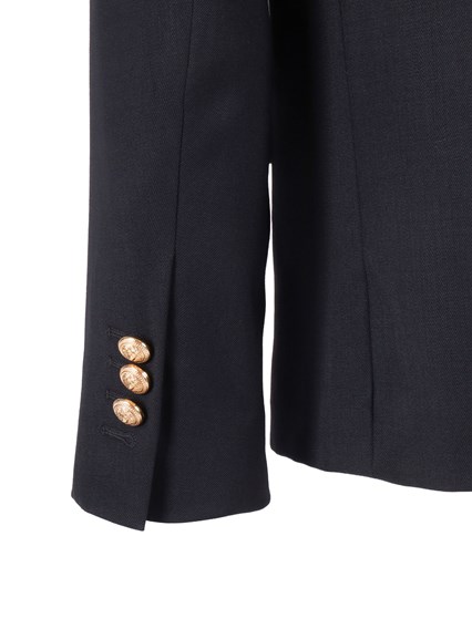 Balmain SUIT JACKET