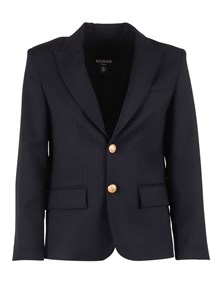 Balmain SUIT JACKET