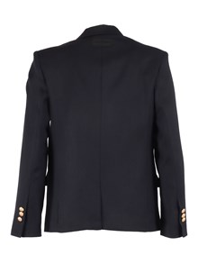 Balmain SUIT JACKET