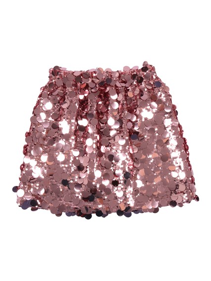 Dou-Uod SKIRT
