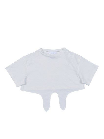 Dou-Uod T-SHIRT/TOP
