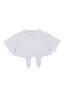 Dou-Uod T-SHIRT/TOP