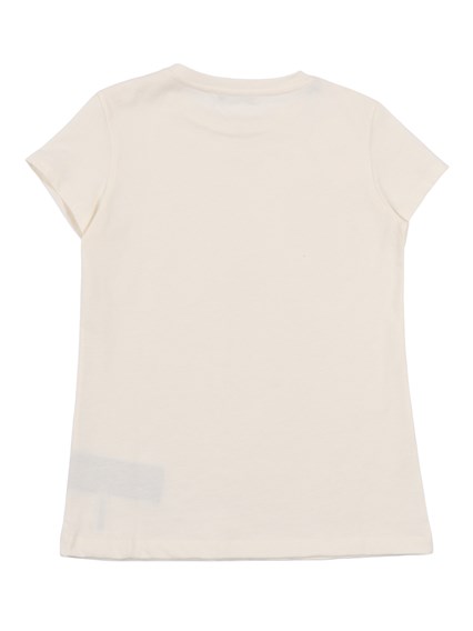 Balmain T-SHIRT/TOP