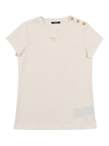 Balmain T-SHIRT/TOP
