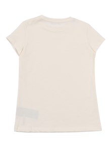 Balmain T-SHIRT/TOP