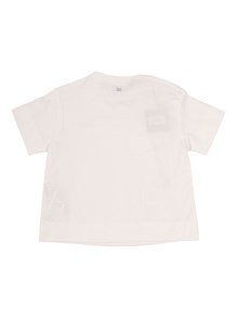 Dou-Uod T-SHIRT/TOP