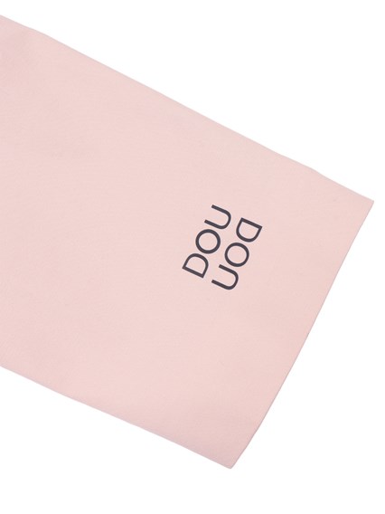 Dou-Uod JACKET GABARDINE