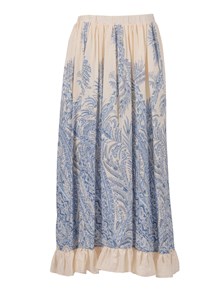 ETRO SKIRT