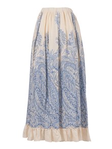 ETRO SKIRT