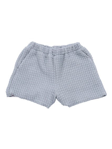 Dou-Uod SHORTS