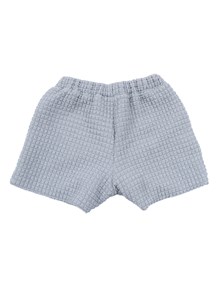 Dou-Uod SHORTS