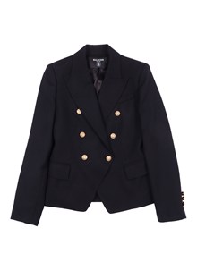 Balmain SUIT JACKET