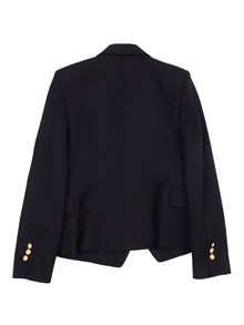 Balmain SUIT JACKET