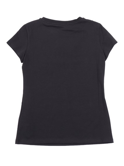 Balmain T-SHIRT/TOP