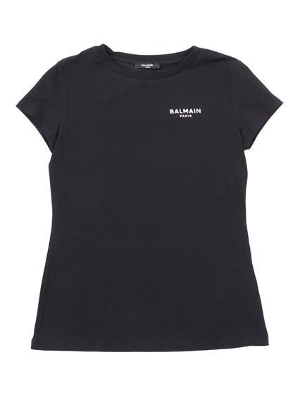 Balmain T-SHIRT/TOP