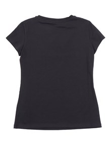 Balmain T-SHIRT/TOP
