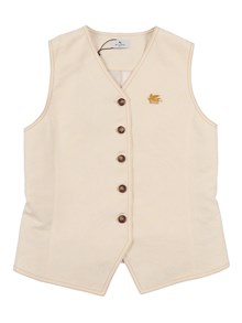 ETRO GILET