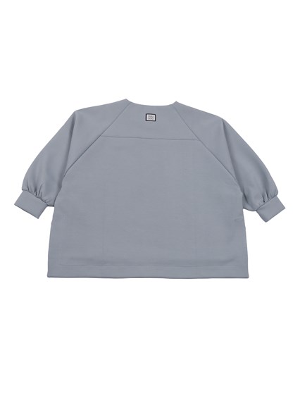 Dou-Uod SWEATSHIRT