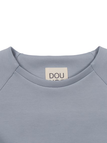 Dou-Uod SWEATSHIRT