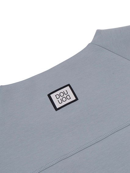 Dou-Uod SWEATSHIRT