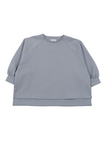 Dou-Uod SWEATSHIRT
