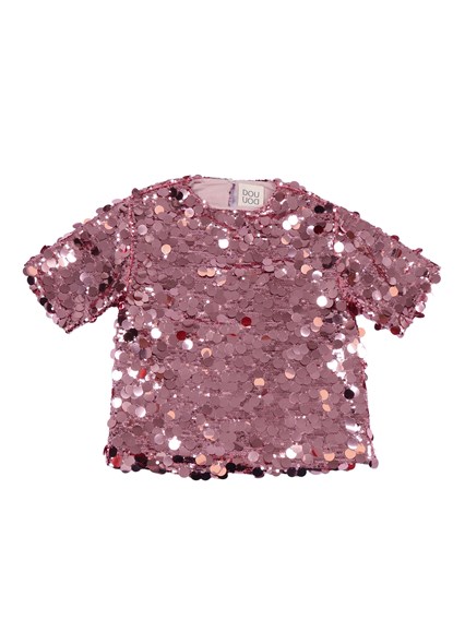 Dou-Uod SHIRT