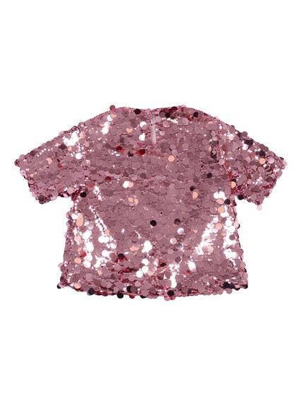 Dou-Uod SHIRT