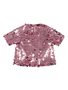 Dou-Uod SHIRT