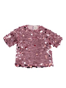 Dou-Uod SHIRT