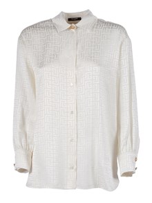 Balmain SHIRT